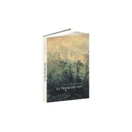LE TERRORISTE NOIR Books