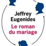 Le roman du mariage Books