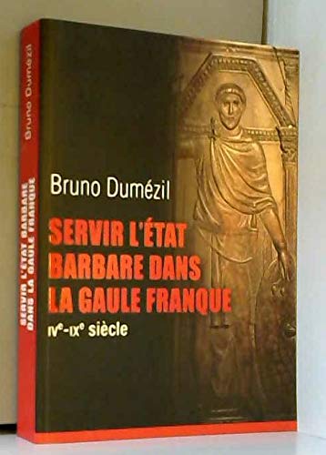 la guerre d'algerie l'apres guerre - tresor du patrimoine dvd