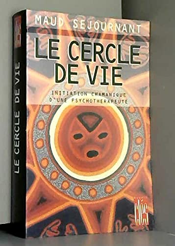 Le cercle de Vie Books