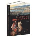 La Vengeance du Roi-Soleil Books