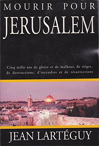Histoire des Turcs : Deux mille ans du Pacifique à la Méditerranée book