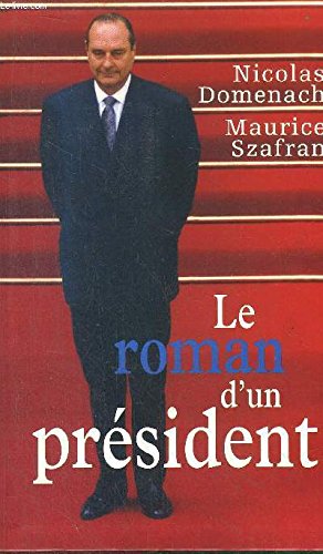 Non renseigné book