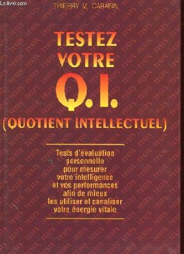 InLine Schnittstellenkarte, 1x Seriell 9-pol, PCIe Books