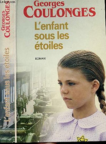 Non renseigné book