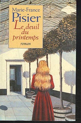 Non renseigné book