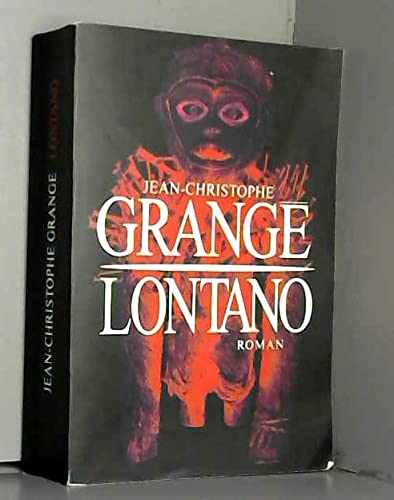 Lontano Books