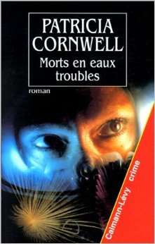 Product Image: Morts en eaux troubles