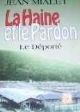 La haine et le pardon book