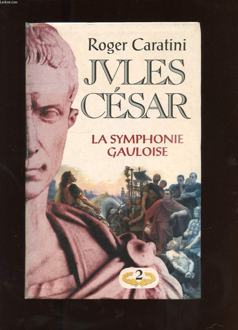 Non renseigné Books