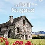 Le Petit Fougaud Books