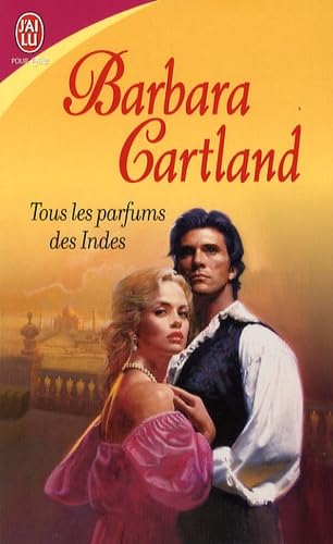 Tous les parfums des Indes book
