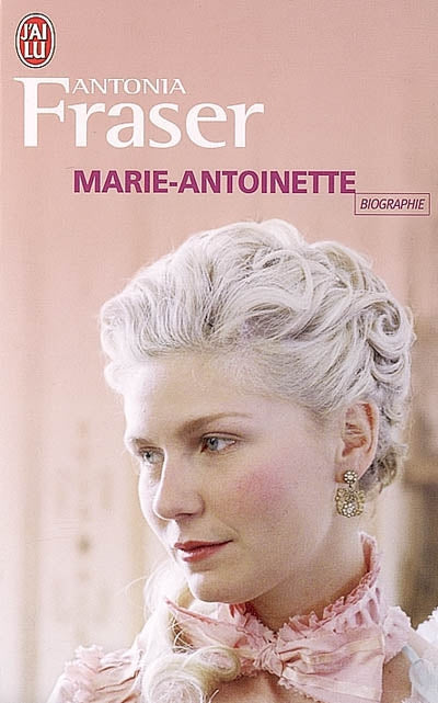 Product Image: Marie-Antoinette