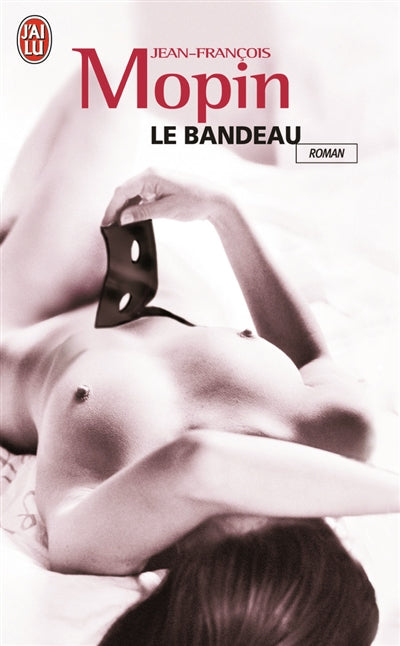 Product Image: Le bandeau