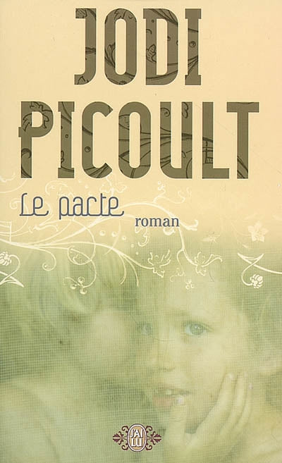 Product Image: Le pacte : une histoire d'amour