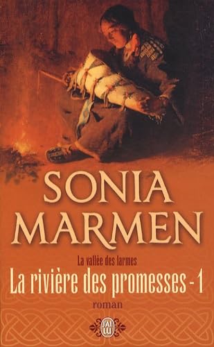 La rivière des promesses: Tome 1 Eroticism