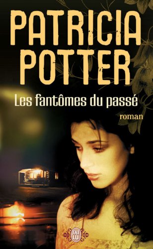 Fantomes du passe (les) Books