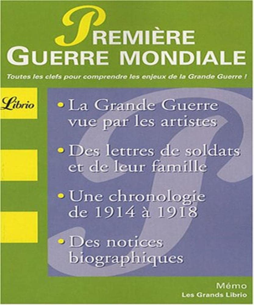 Premiere guerre mondiale: 90 ANS DE L'ARMISTICE Politics & History