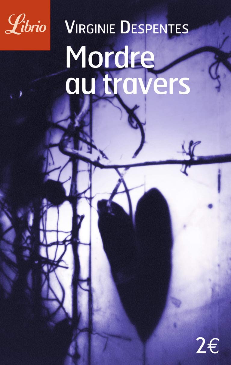 Mordre au travers: Nouvelles Essays & Short Stories