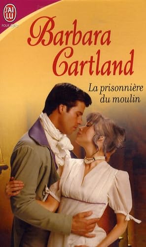 Prisonnière du moulin (La) Contemporary literature