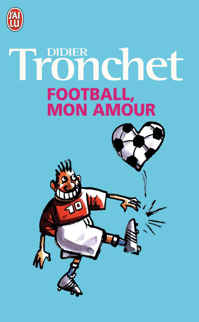 Petit traité de footbalistique Leisure & Fun