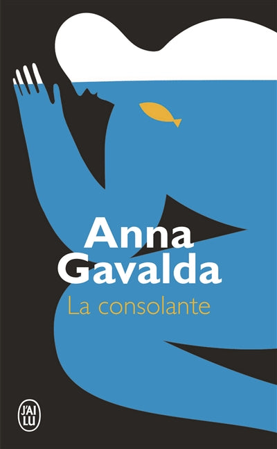 Product Image: La consolante