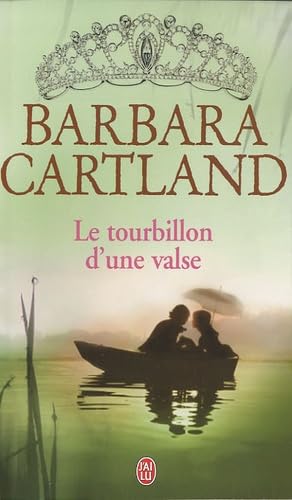 LE TOURBILLON D'UNE VALSE Eroticism