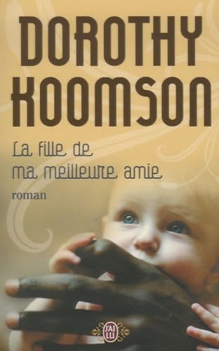 La fille de ma meilleure amie Contemporary literature