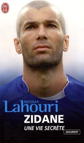 Zidane, une vie secrète Memories