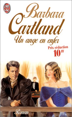 Un ange en enfer Eroticism
