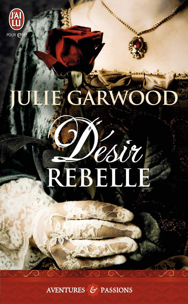 Désir rebelle Eroticism