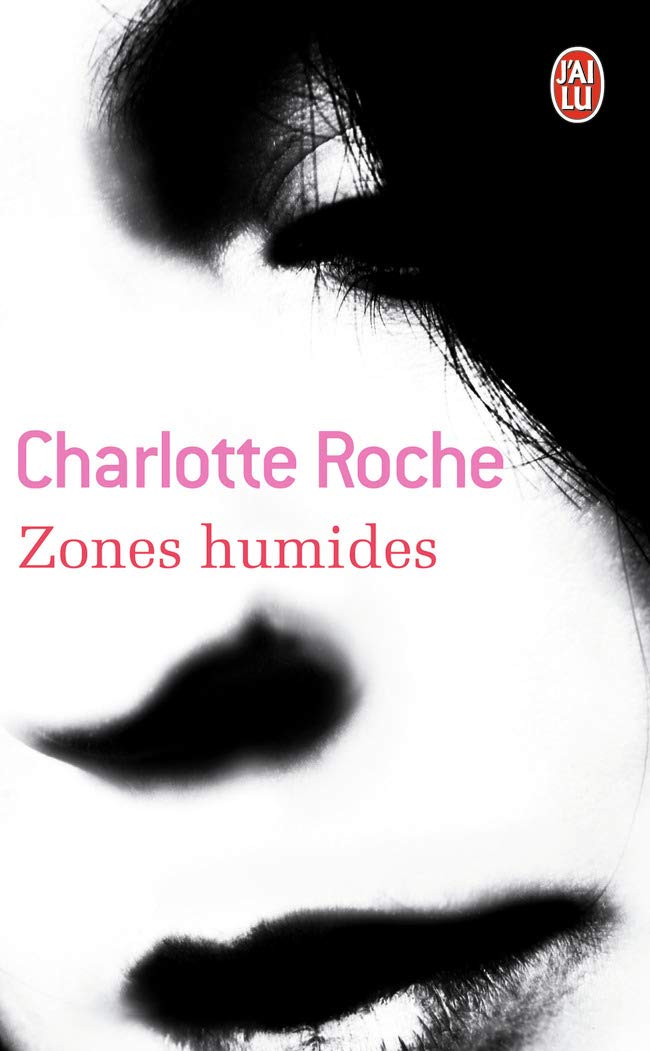 Zones humides: Roman Contemporary literature