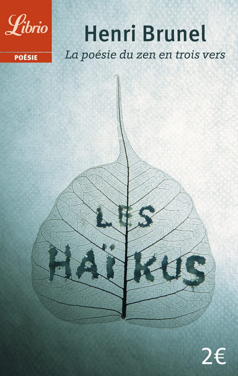 Les couleurs vagues: et autres recueils Drama