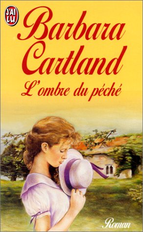 L'Ombre du pêche book