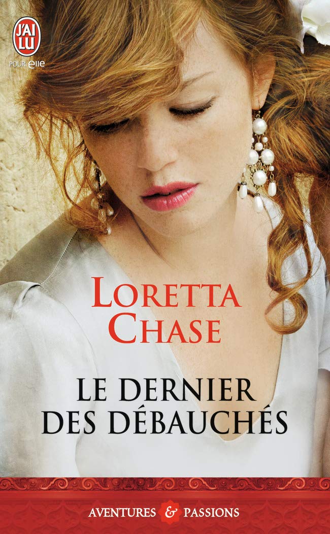 Les débauchés - Le dernier des débauchés book