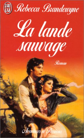 La lande sauvage book