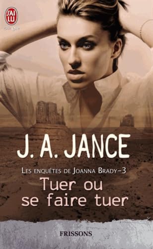 Tuer ou se faire tuer book