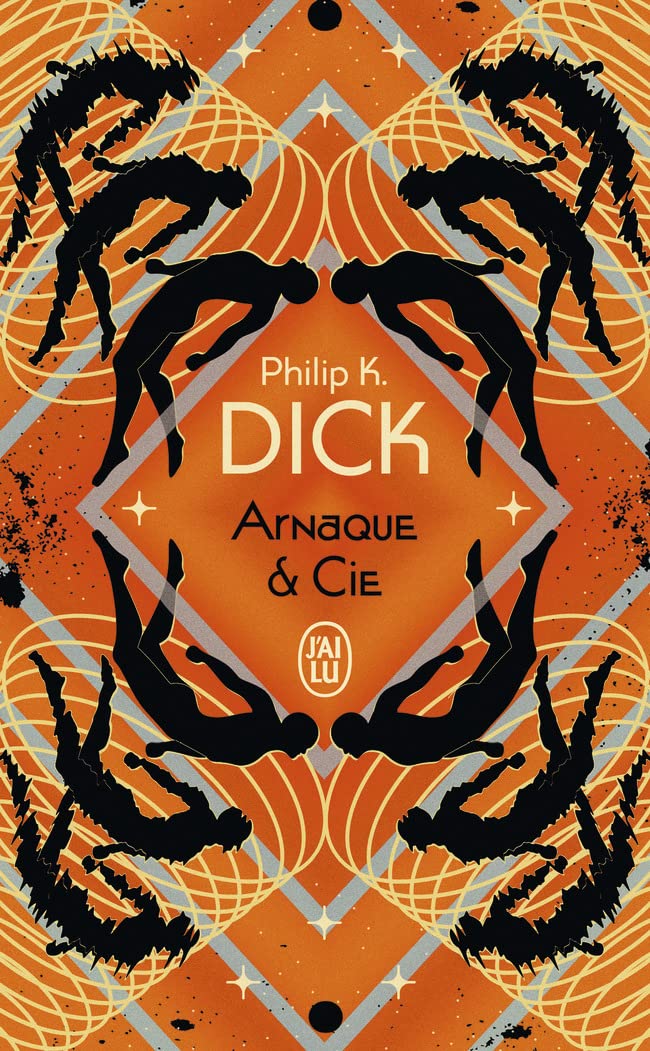 Product Image: Arnaque & Cie