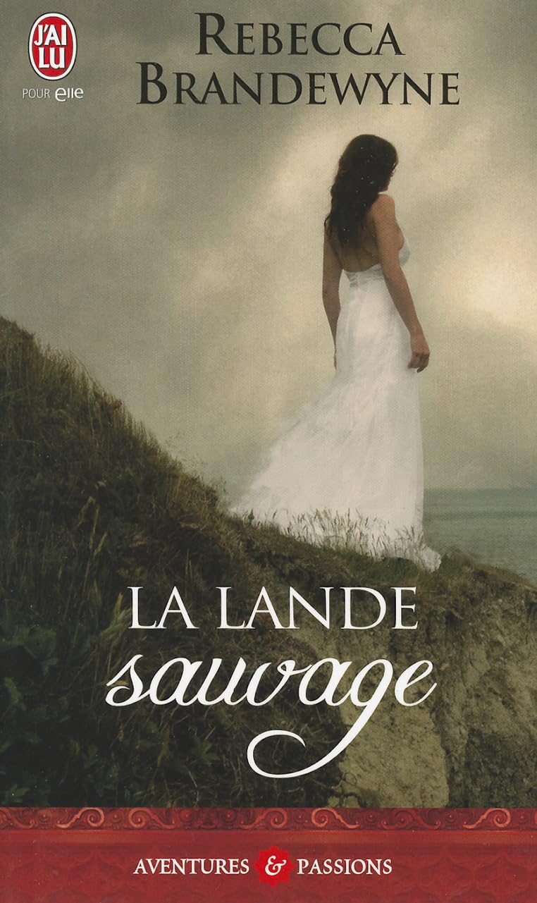 La Lande Sauvage (NC) Contemporary literature