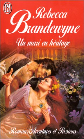 Mari en heritage (un) Eroticism