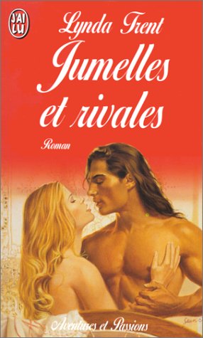 JUMELLES ET RIVALES Books