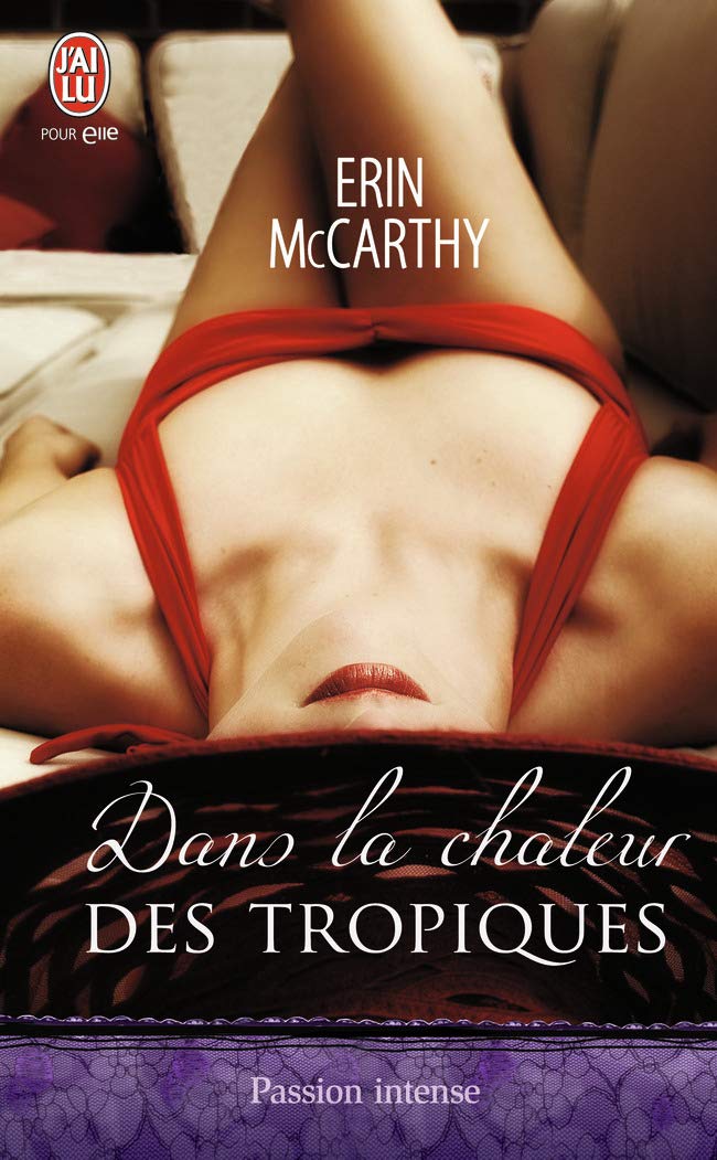 Product Image: Dans la chaleur des tropiques