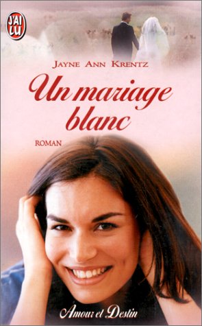 Mariage blanc - wildest hearts (un) Books