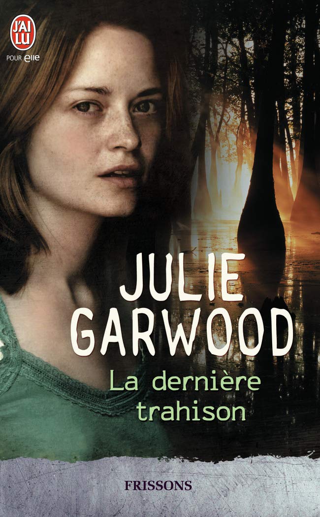 La dernière trahison Contemporary literature