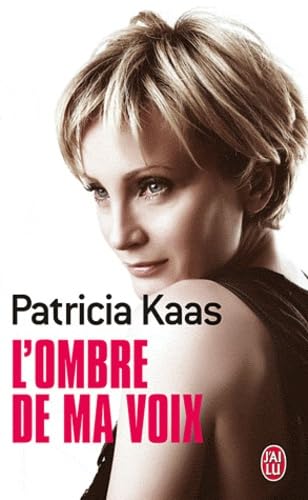 L'ombre de ma voix Memories