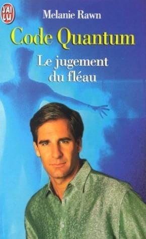 Product Image: Le jugement du fléau