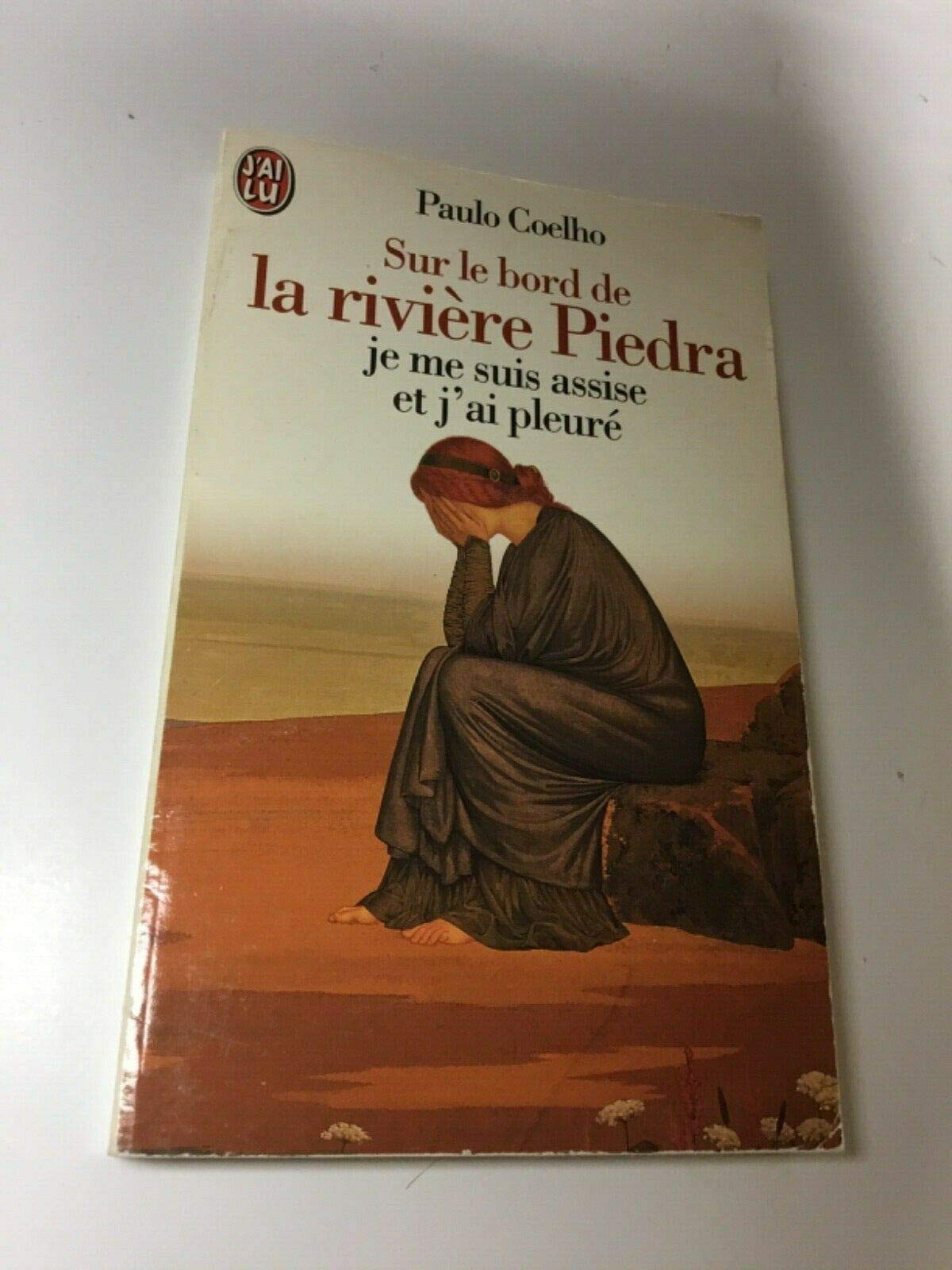 Sur Le Bord De La Riviera Medra Contemporary literature