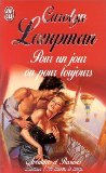 Pour un jour ou pour toujours Books