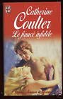 Le fiancé infidèle Books