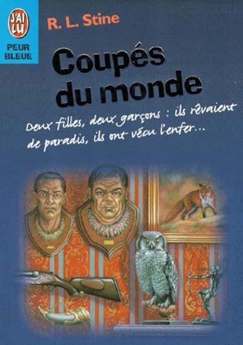 Coupes du monde: - AVEC 1 GLUO DU 011098 JUSQU'A EPUISEMENT STOCK Books